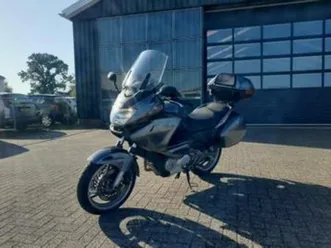 honda-nt-700-deauville-motoren-honda-marktplaats