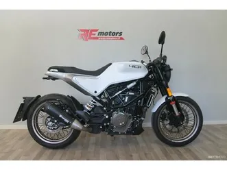 koeajopyörô - heti mukaan!