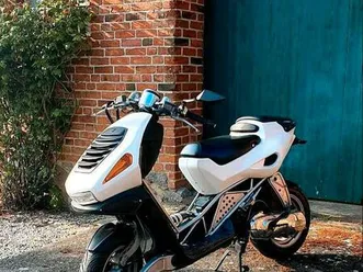 italjet-dragster-motorroller-50-ccm-2t