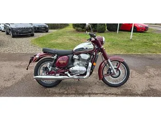 jawa-300-cl-neu-ahnlich-wie-353-354-350