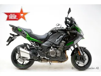 kawasaki-versys-1000-se-3-o-2023