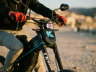 freerider street edition e-bike elektro motorrad moped straße