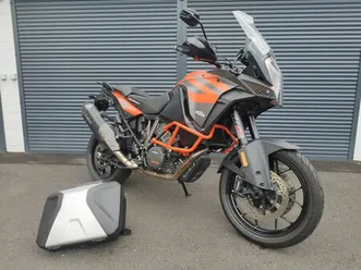 ktm-1290-super-adventure-s
