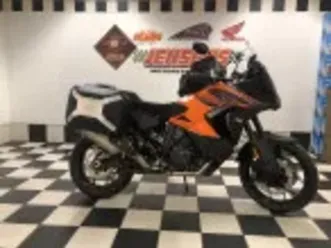 ktm-1290-super-adventure-s