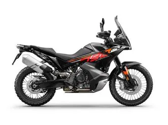 ktm-790-adventure-neufah-2023-tageszulassung-a2