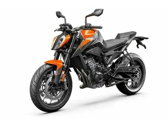 ktm 890 duke