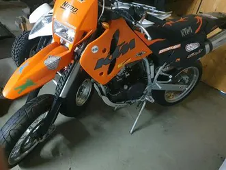 ktm-lc4-620