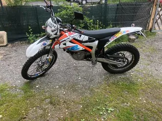 ktm-freeride-e-tuv-neu