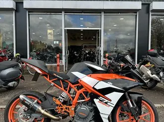 ktm rc 390 373 cc