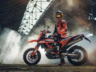 ktm-690-smc-r-ab-eur-99-mtl