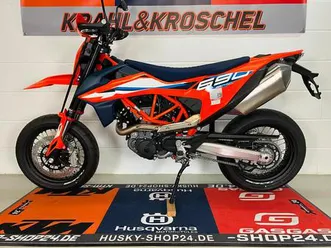 neumotorrad-ktm-690-smc-r-angebot