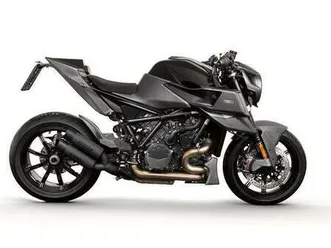 ktm-brabus-1300-r-limited-1-145