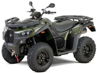 atv-quad-4x4-kymco-mxu-550-i-inkl-schneeschild