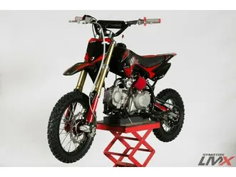 pit-bike-lmx-125