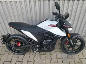 malaguti-drakon-125-abs