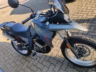 ❌malaguti dune 125 neu❌letzte chance!!!!!❌meine letzte❌❌
