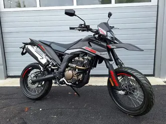 malaguti-xsm-125-abs-novo-vozilo-akcija-2024-god