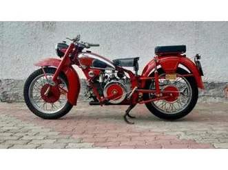 moto-guzzi-altro-modello-2004