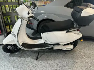 efun-pusa-elektro-roller-45-km-h-56-ah-3000-w-neu