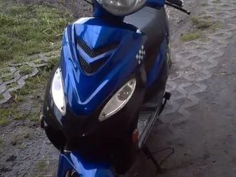 xxxxxxxxxxx roller xxxx 25 xxxxx