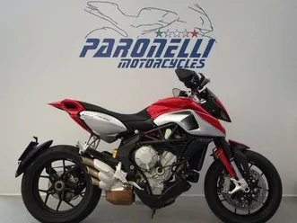 vendo-mv-agusta-rivale-800-eas-abs-2013-17-usata-a-gavirate-codice-9226040-moto-it