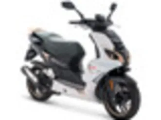 speedfight 4 -mallisto 2024 varaa ennakkoon!