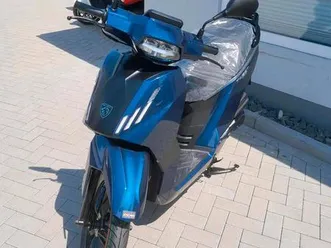 peugeot-new-tweet-125-ccm-neu-sale-jetzt-uber-400eur-sparen