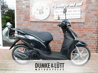 piaggio-liberty-125-eu5