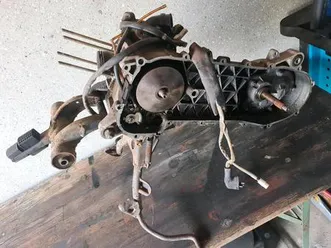 piaggio-tph-80-motor-defekt-getriebe-zip-sfera-quartz-teile-tec