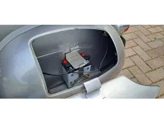 1961-vespa-gs-150-vs5-a-vendre