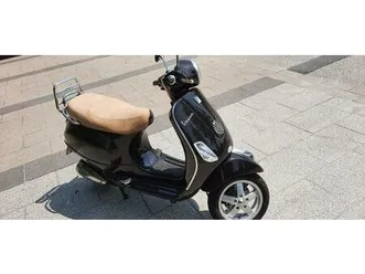 piaggio-vespa-lx-125-i-e-fl-nero-bj-2012