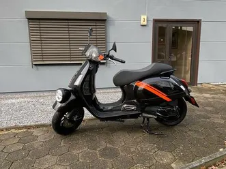 vespa-gtv-300-schwarz-sofort-verfugbar