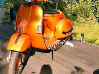vespa-p-125-x