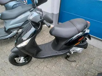 piaggio-zip-50-ccm-neu-sofort-ab-lager-verfugbar