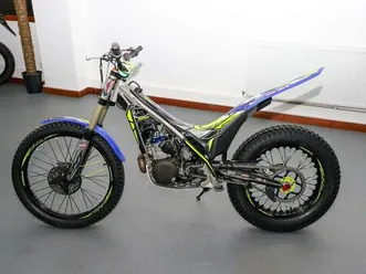 sherco-3-2