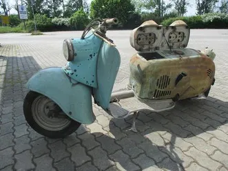 iwl berlin sr 59 nummer 79522