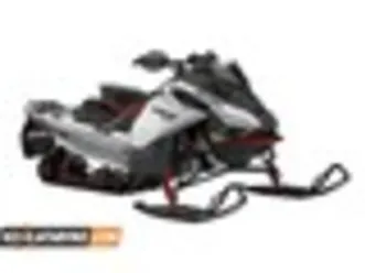 x-rs-850-e-tec-129-kampanja