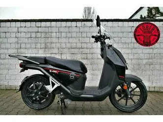 supersoco-cpx-elektro-vorfuhrfahrzeug-top-preis-a1-b196