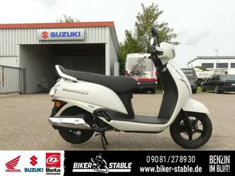 suzuki-address-125-herbst-deal-nur-in-rot
