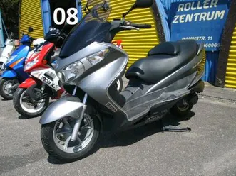 uh125-burgman-125-4t-scheckheft-gepflegt-2-hand-tuv-neu-ab-kauf