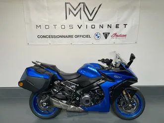 suzuki-gsx-s-1000-gt-touring-occasion-chf-11'900