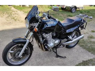 suzuki-gsx-1100g-offen-tuv-06-26