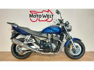 suzuki-gsx-1400-canton-thurgovie