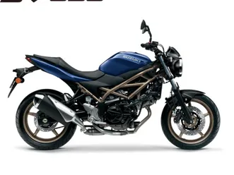 suzuki-sv650-naked-bike-schnappchenpreis-4-jahre-garantie