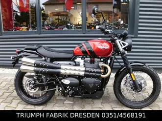 triumph-scrambler-900-incl-750eur-preisvorteil