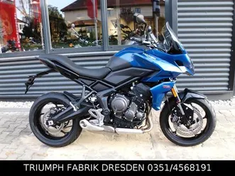 triumph-tiger-660-sport-mit-preisvorteil