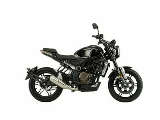 voge-classic-300-ac-dolomiten-erprobt-geil