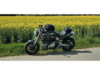 fruhjahrspreis-yamaha-mt-01-festpreis