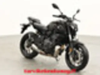 pure a tai a2 mallina abs toimitus/ rahoitus/ vaihto