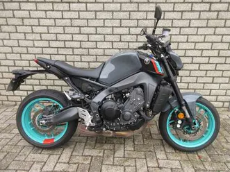 yamaha mt-09 a.b.s